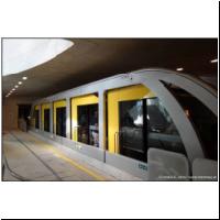 2014-07-20 10-45 Innsbruck Hungerburgbahn.jpg